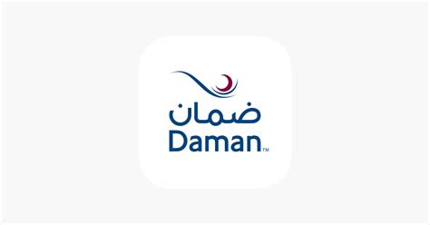 ‎Daman Health on the App Store.